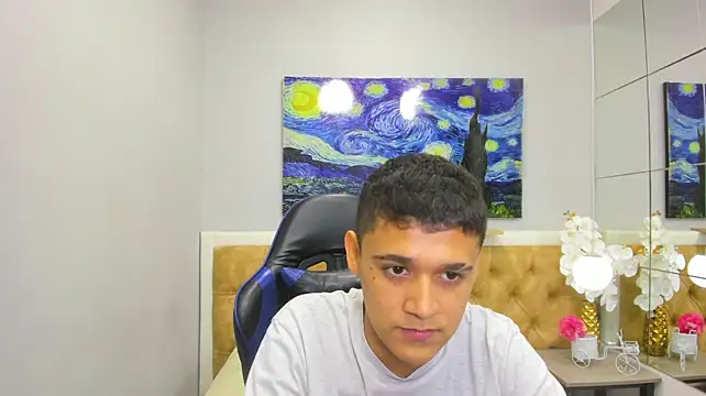 Antrax_18_ webcam