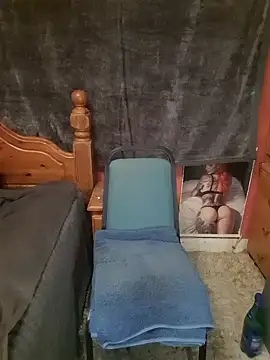 Adrian26pl webcam