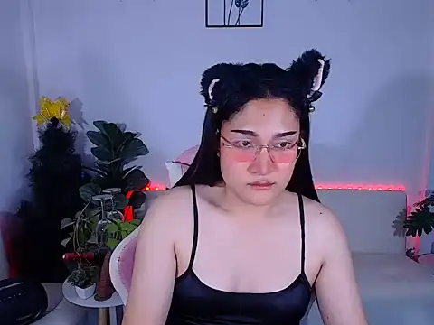 plysaithailand webcam