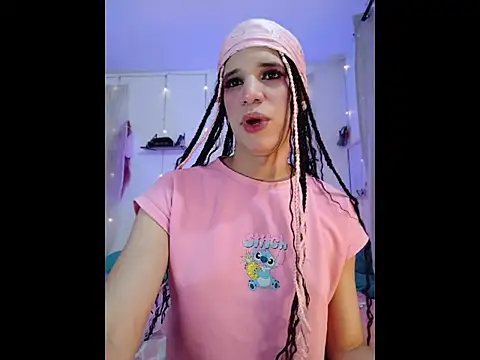 Ariel_Femboy_ webcam