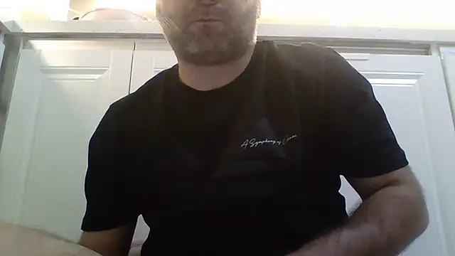 doruk426868 webcam