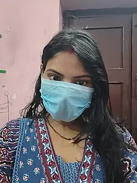 Miss_Aayushi