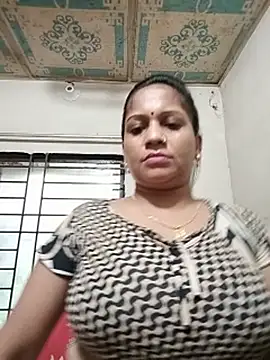 Payel_50