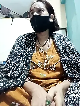 Sexi_roovi