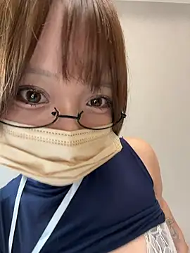 PAKOHIME 🆕 free live stream