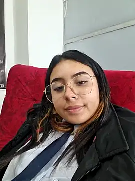 angela  05