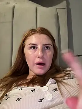 diamond-dollyx