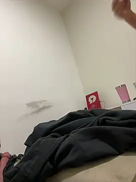 NathFox 👴 free sex chat