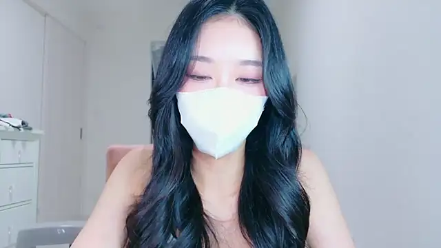 ramuchan_desu