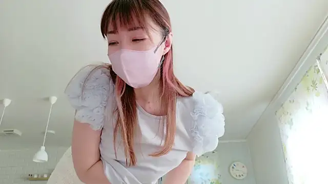 SUZU_1201