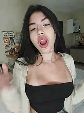ArgentinaShani