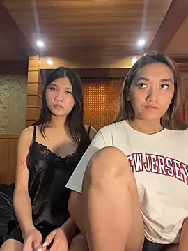 cuntyslut_lexie