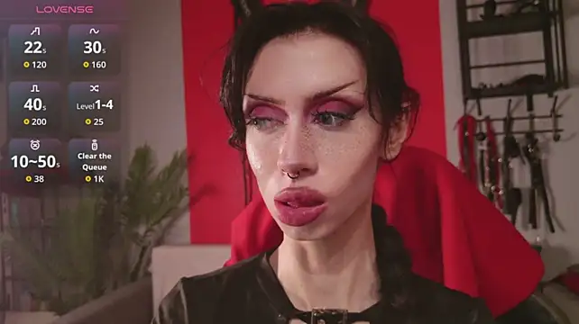 devvilss_toy