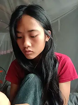 Hoa-tuylip