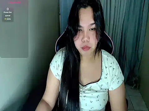 urasian_prettyrica