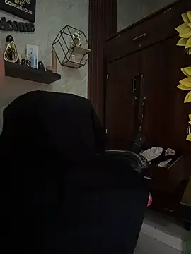 DirtyKhloy