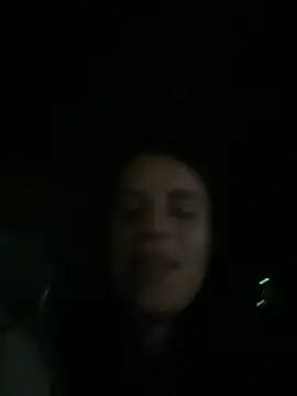 julietteporno
