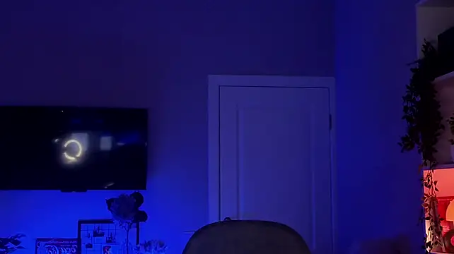 Megan__Hart webcam