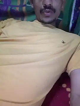 Burhade-- webcam
