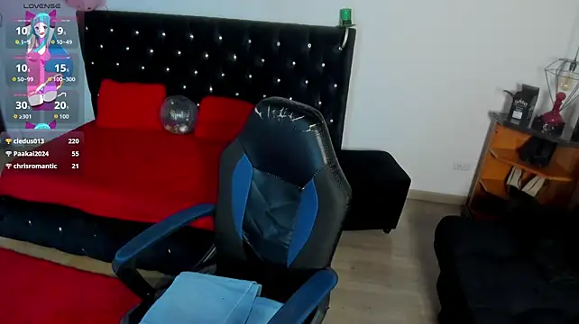 Aliciia_cute1 webcam