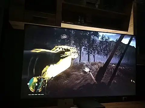 Marek3777 webcam