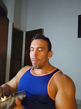jhay-crux webcam
