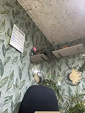 Sweet__Nurse1 webcam