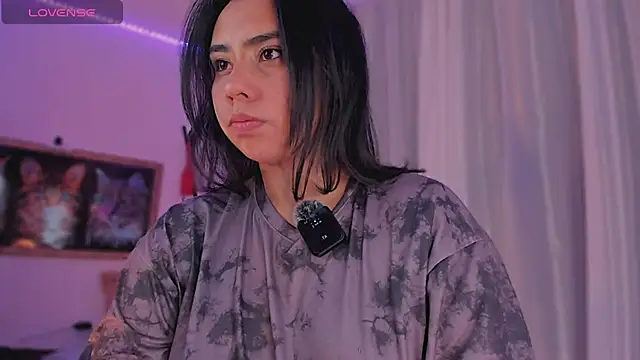 kiki_cavilll webcam