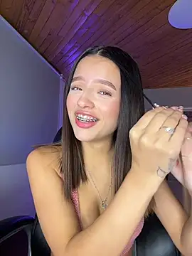 Sofia18_pinkk webcam