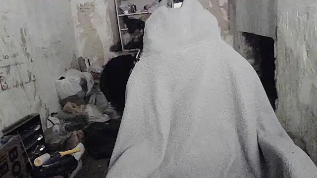 makarov1993 webcam