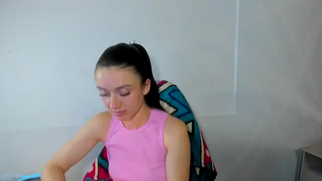 Amy_Kobold3 webcam