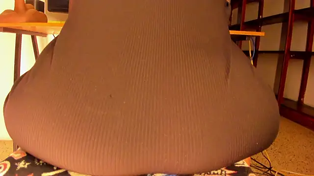 Gabby_Haze webcam
