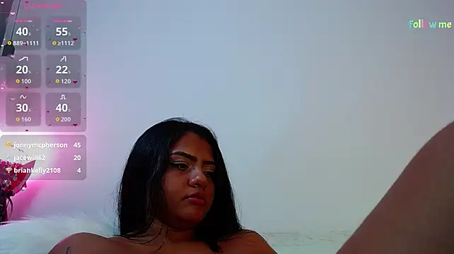 Camila_Torresss webcam