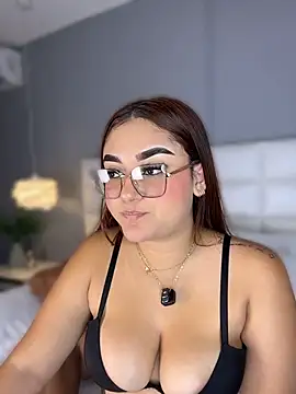 Anasha21 webcam