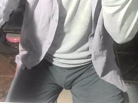 OreCam webcam