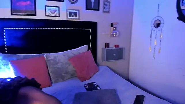 Afrodita_sweeet webcam