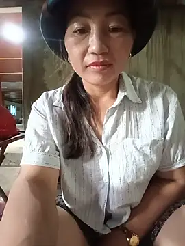 baby_112233 webcam