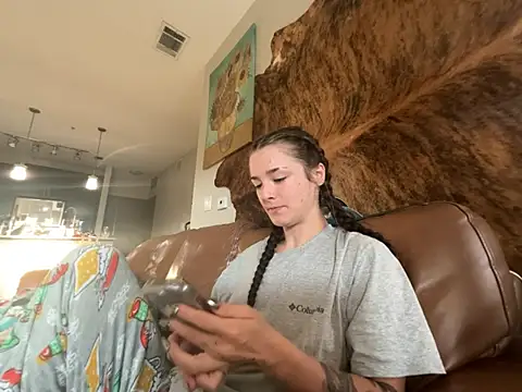 ash10alex webcam