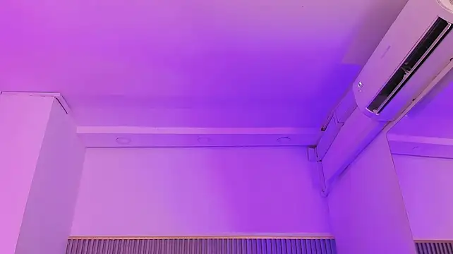 ashvalentine_ webcam
