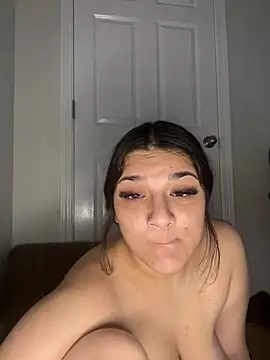 treasurebabii webcam