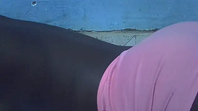 blackgal2 webcam