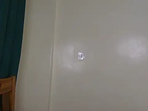 petite_cee webcam