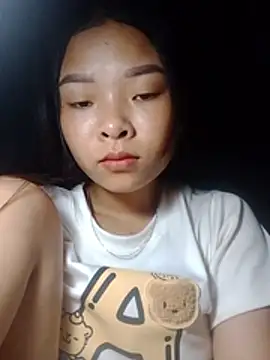 TH-milk webcam