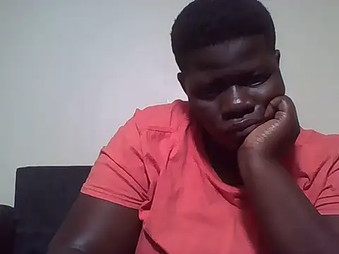 Thicky_sweet001 webcam