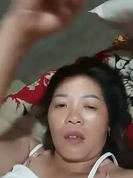 crazy_play09 webcam