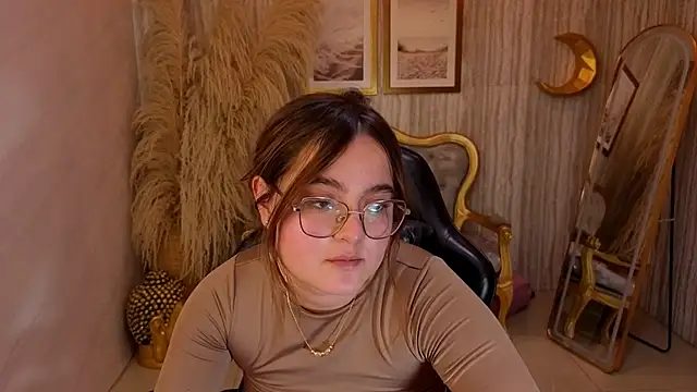 Anabela_s webcam