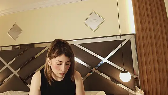ImKylie_ webcam