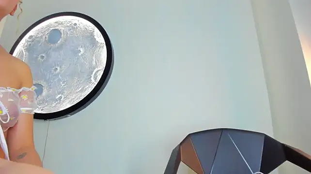 Lolii-Kittyy webcam