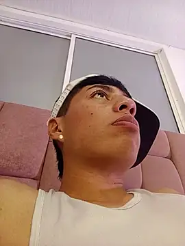 Cam1_Flix webcam