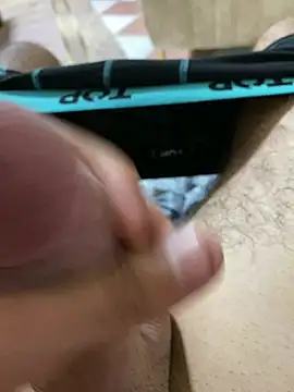LinearKey22 webcam